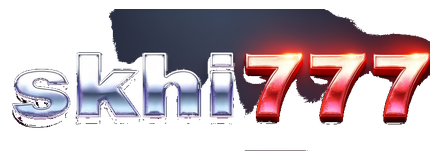 skkhi777 logo