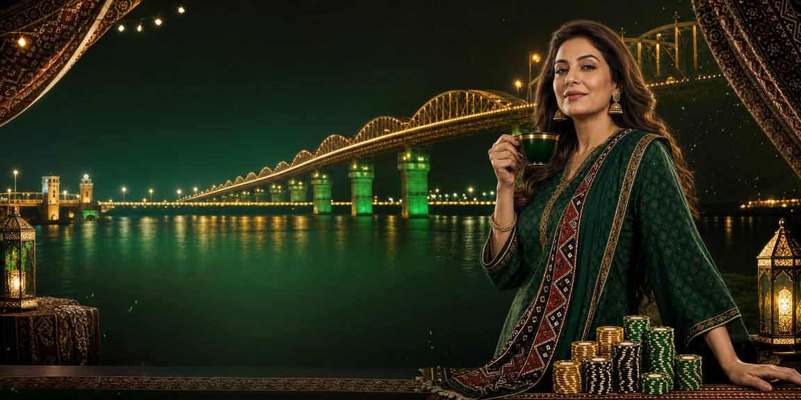 skkhi777 Real Payout Rounds Built for Pakistan